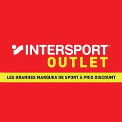 INTERSPORT OUTLET Nîmes, - Horaires d'ouverture