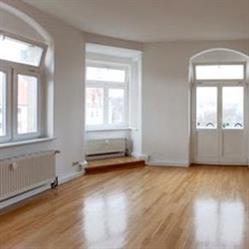 Frerault Expertises Annecy - Experts immobilier agréés - Horaires d'ouverture