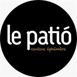 Le Patió, Marseille - Horaires d'ouverture