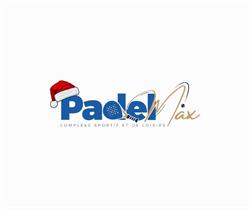 Padel Max, Saint-Lô - Horaires d'ouverture