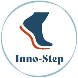 Inno-Step, Monterfil - Horaires d'ouverture