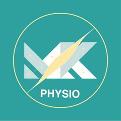 MK Physio - Kinésithérapie et Sport, Lyon - Horaires d'ouverture