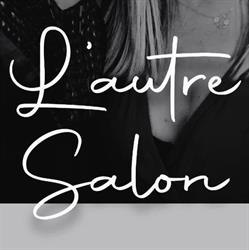 L'Autre Salon, Elne - Horaires d'ouverture