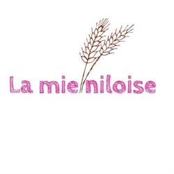 La Mie niloise, Le Mesnil-Amelot - Horaires d'ouverture