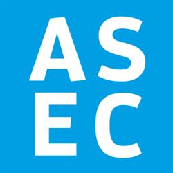 ASEC Le Bouscat, - Horaires d'ouverture