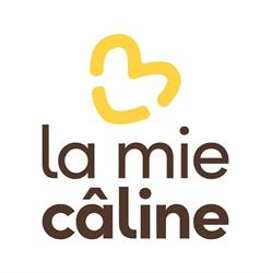 la mie CÂLINE Coulommiers - Atelier "Pains & Restauration", - Horaires d'ouverture