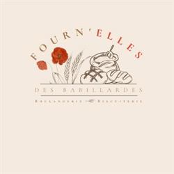 Fourn’elles des Babillardes, Saint-Paulien - Horaires d'ouverture