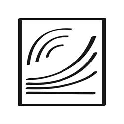 Librairie Tapage, Revel - Horaires d'ouverture