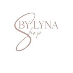 By Lyna Shop, Arras - Horaires d'ouverture