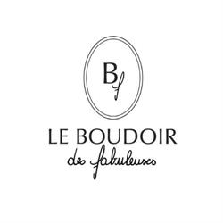 Le Boudoir des Fabuleuses, Barr - Horaires d'ouverture
