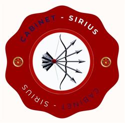 CABINET Sirius, Paris - Horaires d'ouverture