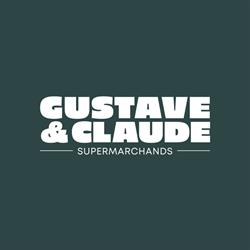 Gustave et Claude, Angers - Horaires d'ouverture