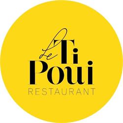 Le Ti Poui, La Hague - Horaires d'ouverture