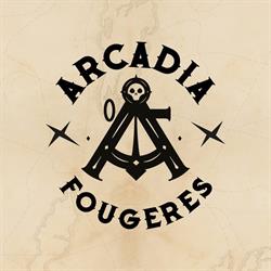 L'Arcadia, Fougères - Horaires d'ouverture