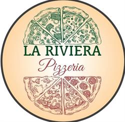 LA RIVIERA, Rilhac-Rancon - Horaires d'ouverture