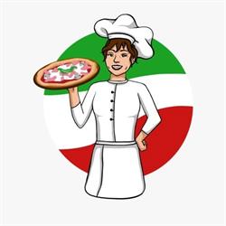 PIZZA HOP !, Tarbes - Horaires d'ouverture