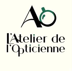 L'atelier de l'opticienne, Ligueil - Horaires d'ouverture