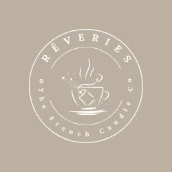 Rêveries @The French Candle Co, Boussac - Horaires d'ouverture