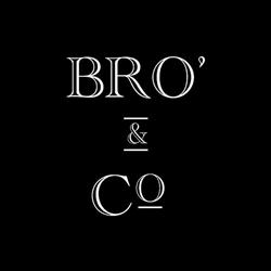BRO & CO, Montpellier - Horaires d'ouverture