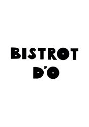 Bistrot D'O, Montpellier - Horaires d'ouverture