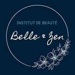 Belle & Zen, Angers - Horaires d'ouverture