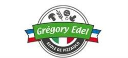 Ecole formation Pizzaiolo Passion pizza Grégory Edel Champion de France, Magland - Horaires d'ouverture