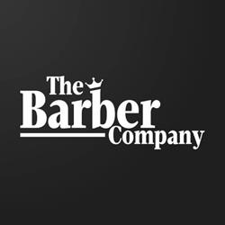 The Barber Company - Coiffeur Eysines, - Horaires d'ouverture