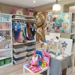 1,2,3 Birthday !, Rueil-Malmaison - Horaires d'ouverture