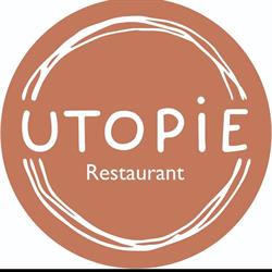 UTOPIE, Gueberschwihr - Horaires d'ouverture