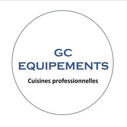 GC Equipements, Corbas - Horaires d'ouverture