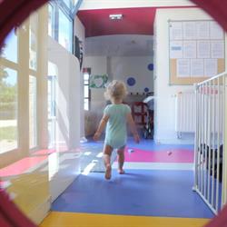Relais Petite Enfance APEPB Ti Liou, Pont-l'Abbé - Horaires d'ouverture