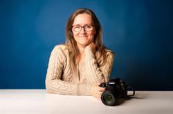 Valérie Nicolas Photographie EI, Givet - Horaires d'ouverture