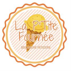 la p'tite fournée, Jumilhac-le-Grand - Horaires d'ouverture