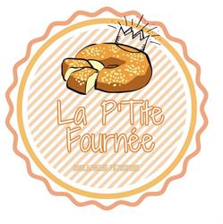 la p'tite fournée, Jumilhac-le-Grand - Horaires d'ouverture