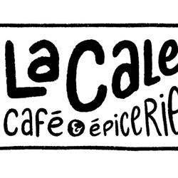 Epicerie-café La Cale, Paris - Horaires d'ouverture