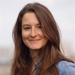 Mélanie GERARD - Réflexologue, Rambouillet - Horaires d'ouverture