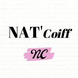 Nat'Coiff, Ingolsheim - Horaires d'ouverture