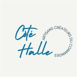 Côté Halle, Saint-Gaudens - Horaires d'ouverture