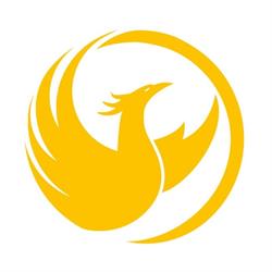 La Phoenix School, Montreuil - Horaires d'ouverture