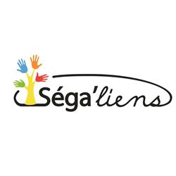 Association Séga'liens, Valderiès - Horaires d'ouverture