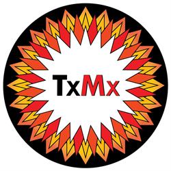TexMexico & Pizzas Artisanales, Gruissan - Horaires d'ouverture