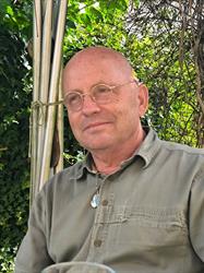Curnier Jean François Naturopathe, Alixan - Horaires d'ouverture
