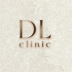 DL Clinic, Roncq - Horaires d'ouverture
