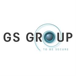 GS GROUP, Brunstatt - Horaires d'ouverture