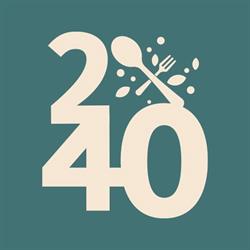 Restaurant le 240, Michelbach - Horaires d'ouverture