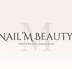 Nail'M Beauty, Cognac - Horaires d'ouverture