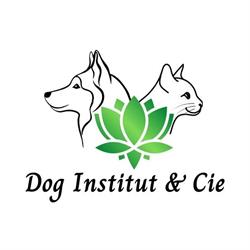 Dog institut et cie, Saint-Genest-Lerpt - Horaires d'ouverture