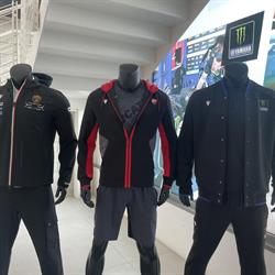 OJ Sports et Entreprises, Sainte-Luce-sur-Loire - Horaires d'ouverture