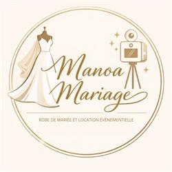 Bell'O Spa - Manoa Mariage, Mauzé-sur-le-Mignon - Horaires d'ouverture