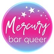 Le Mercury, Montpellier - Horaires d'ouverture